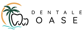 Dentale Oase - Zahnarzt & Kinderzahnarzt